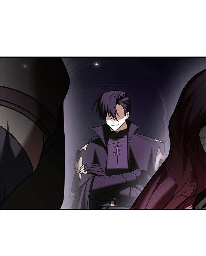 第116话 第77页