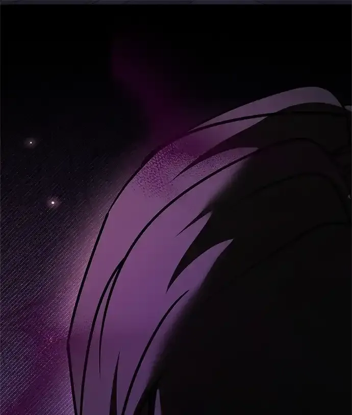 第116话 第84页