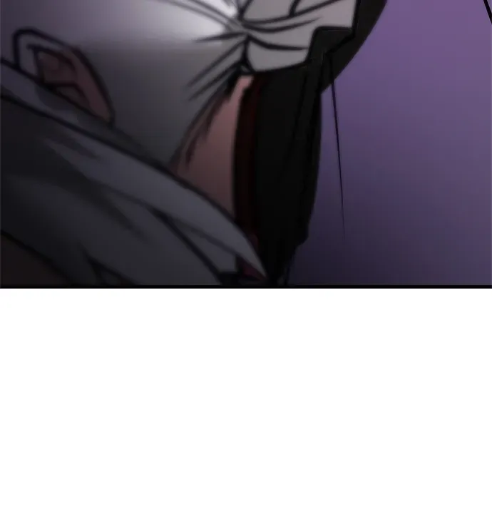 第116话 第90页