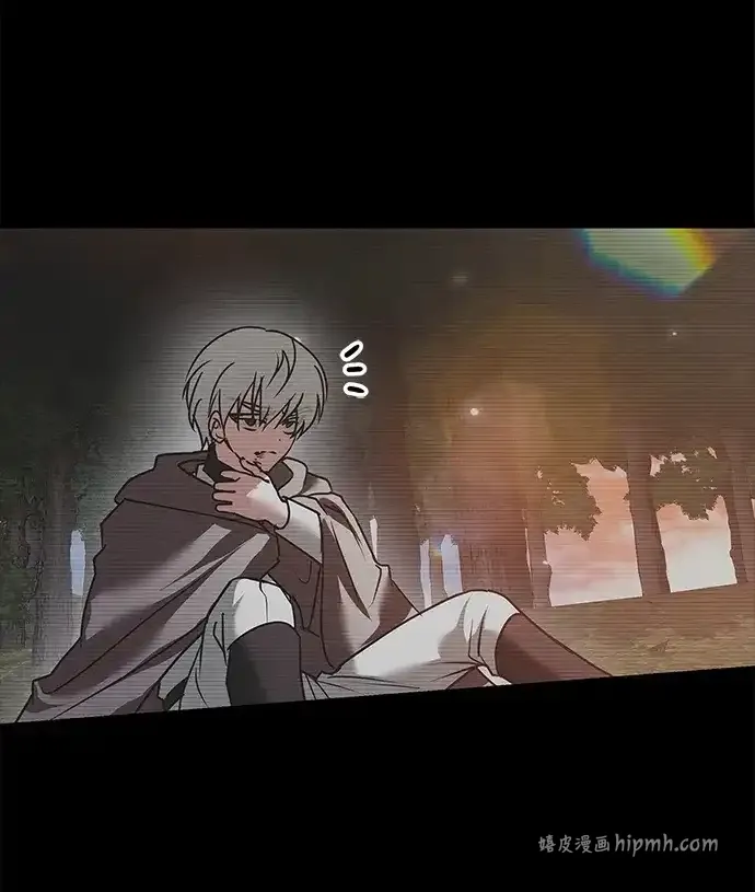 第116话 第116页