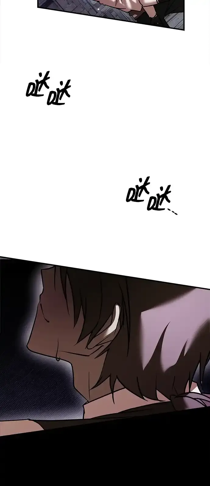 第117话 第28页