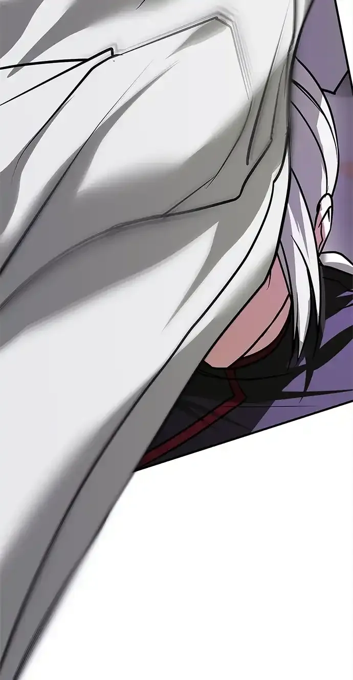 第117话 第48页