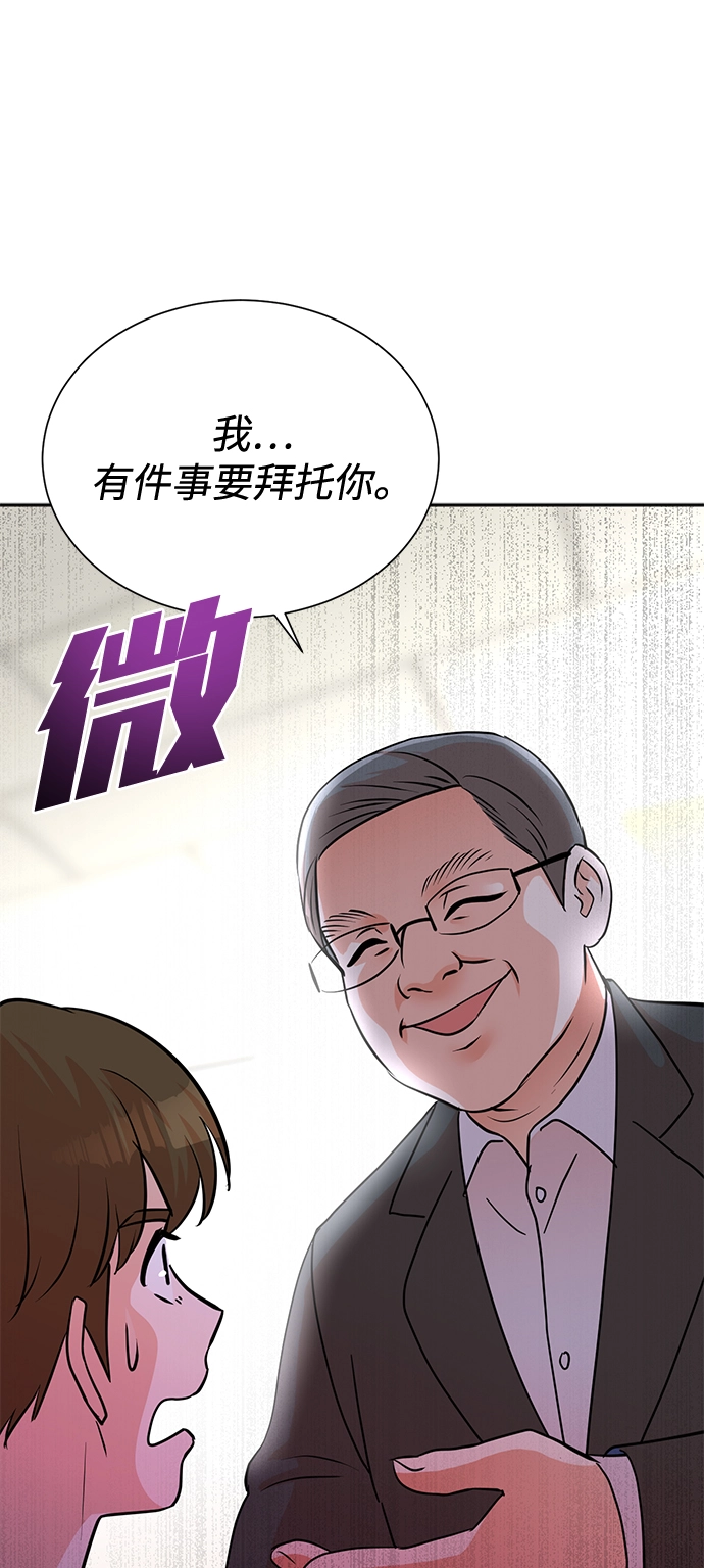 第64话 第2页