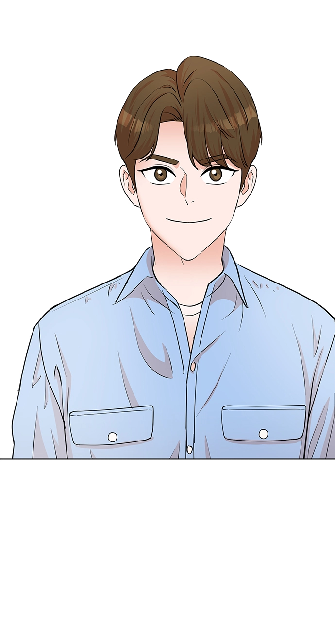 第64话 第14页