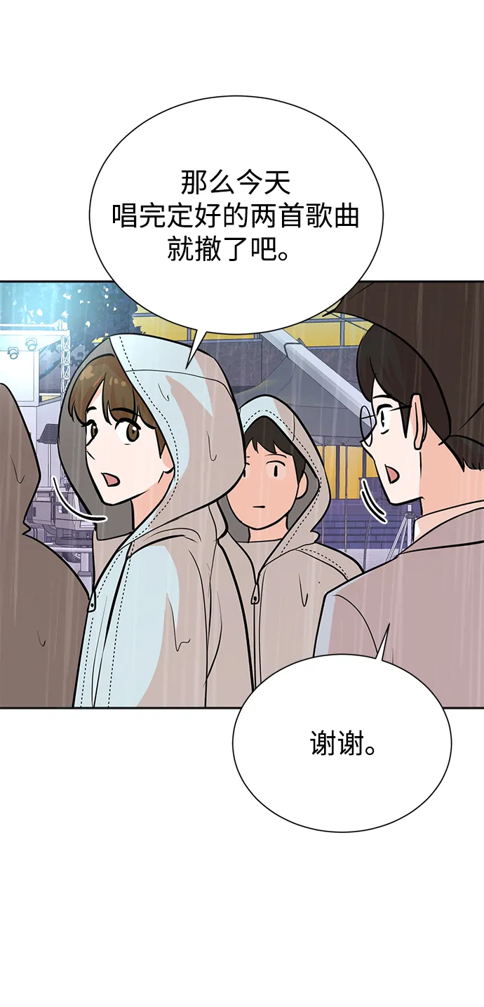 第61话 第7页