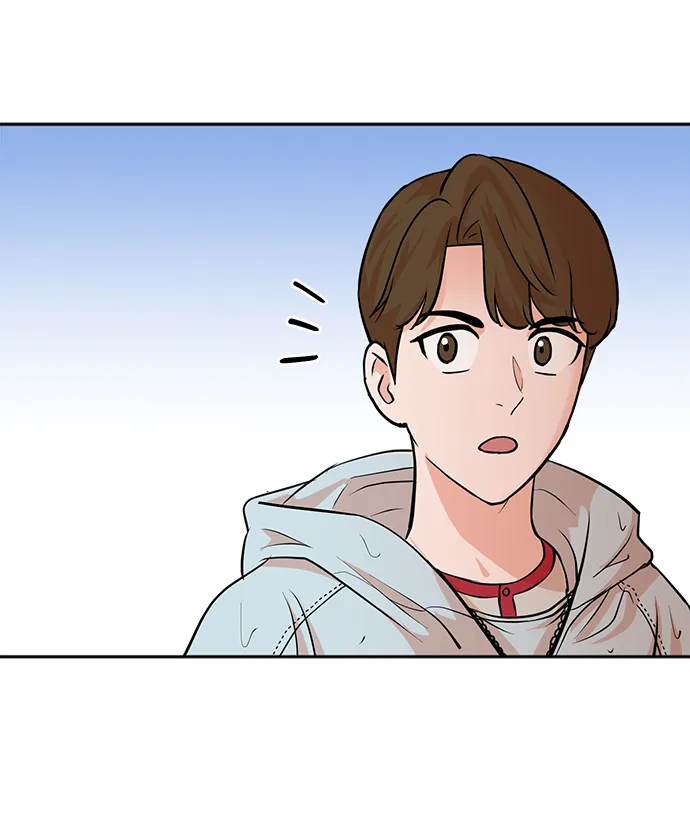 第61话 第13页