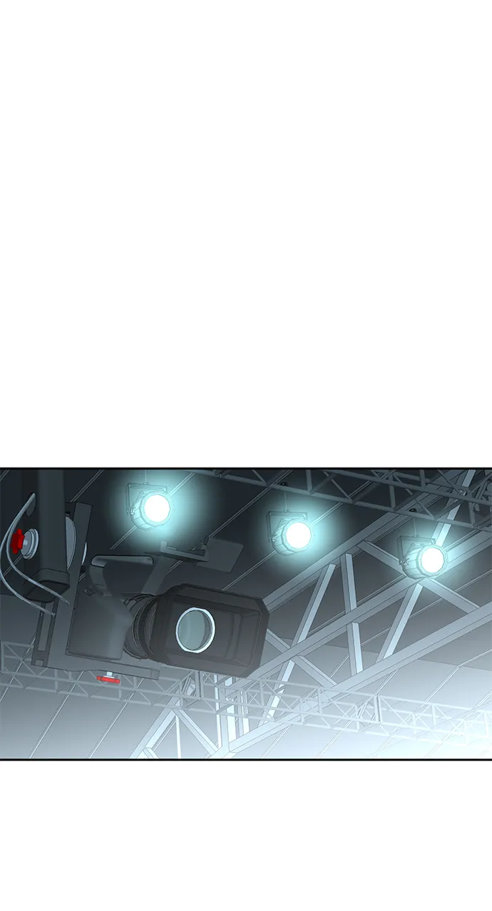 第59话 第53页