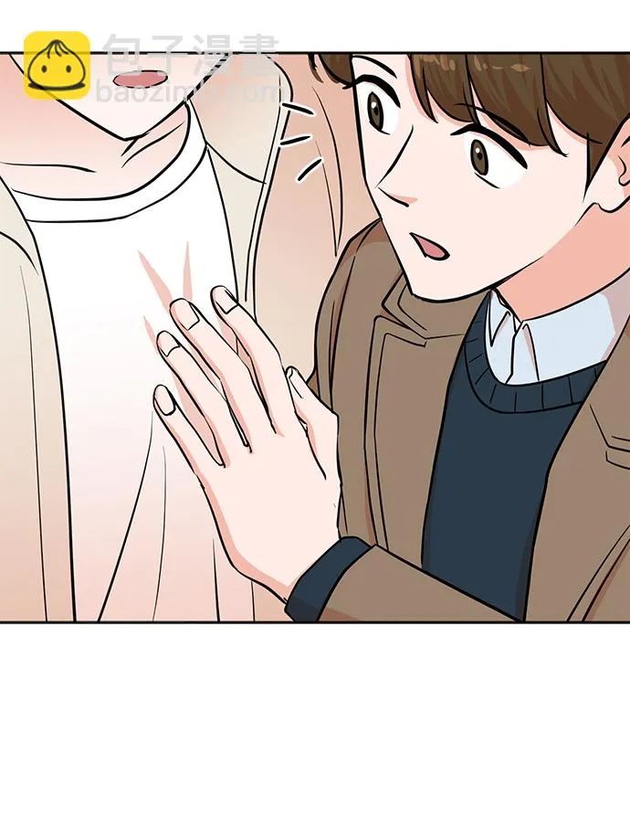第58话 第6页