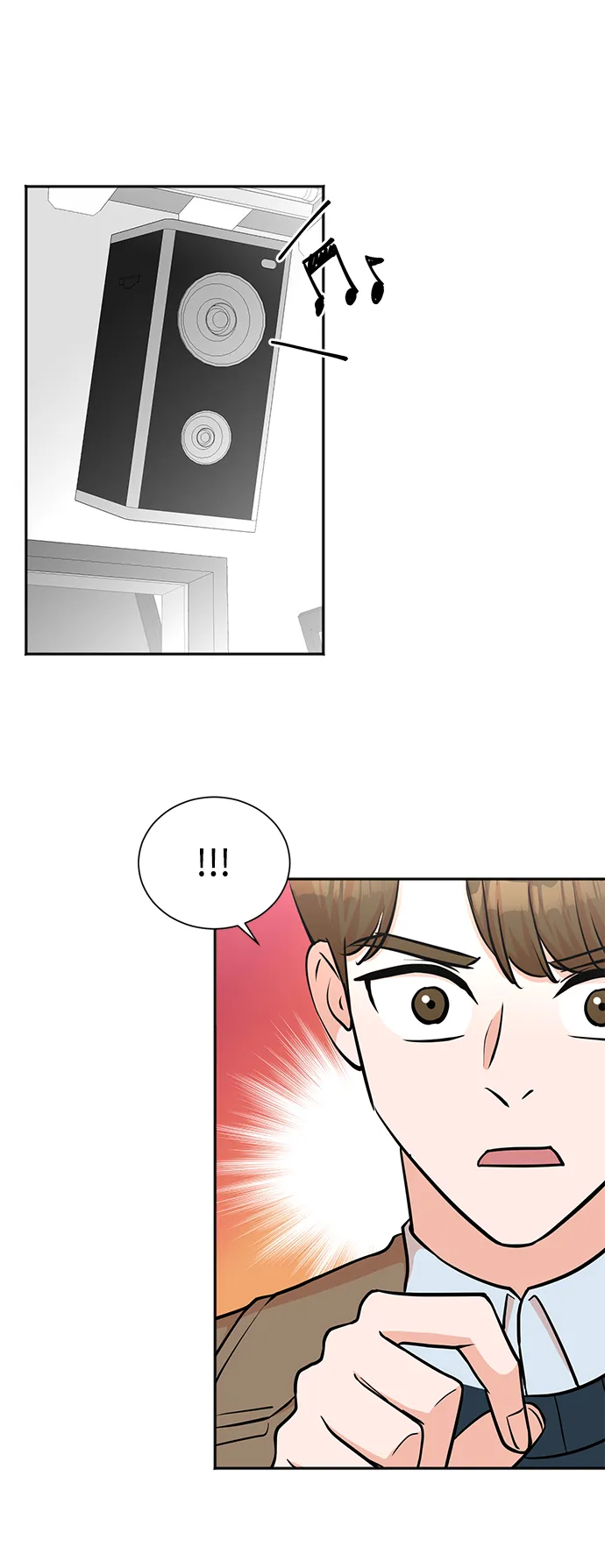 第58话 第18页