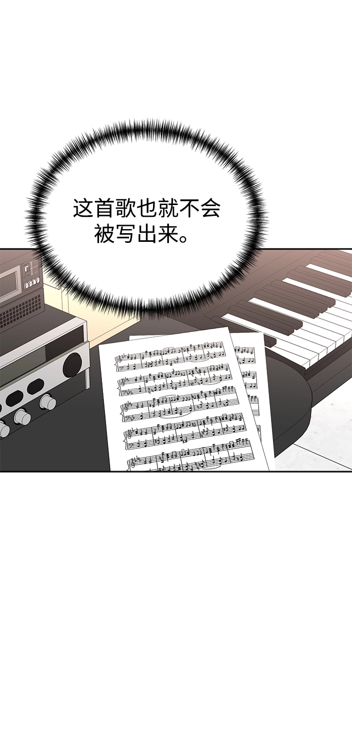 第58话 第30页