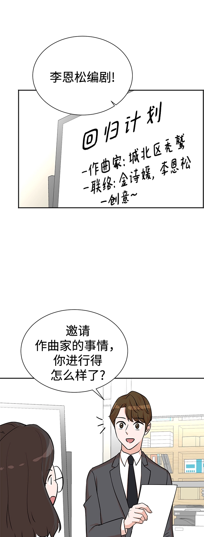 第57话 第2页