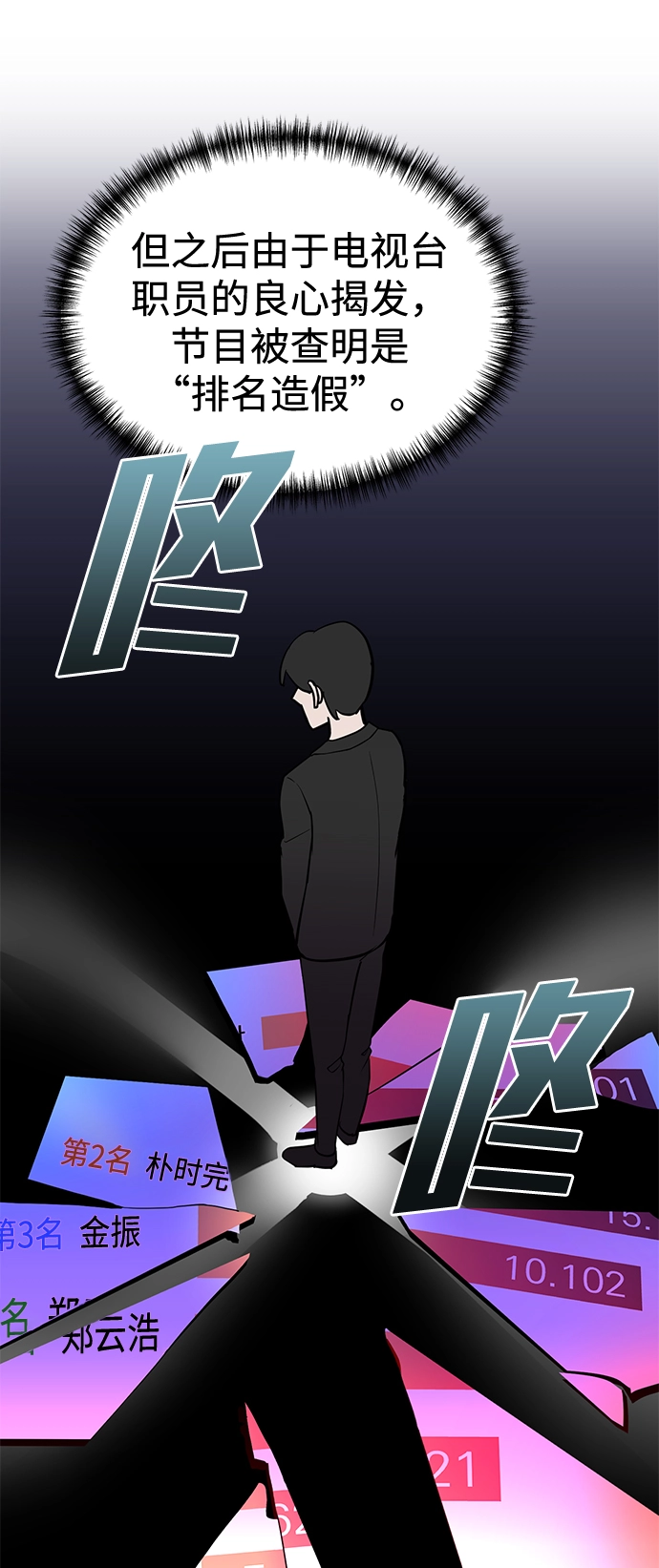 第57话 第20页