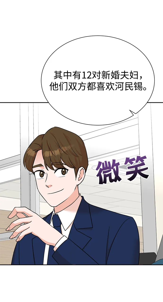 第55话 第57页