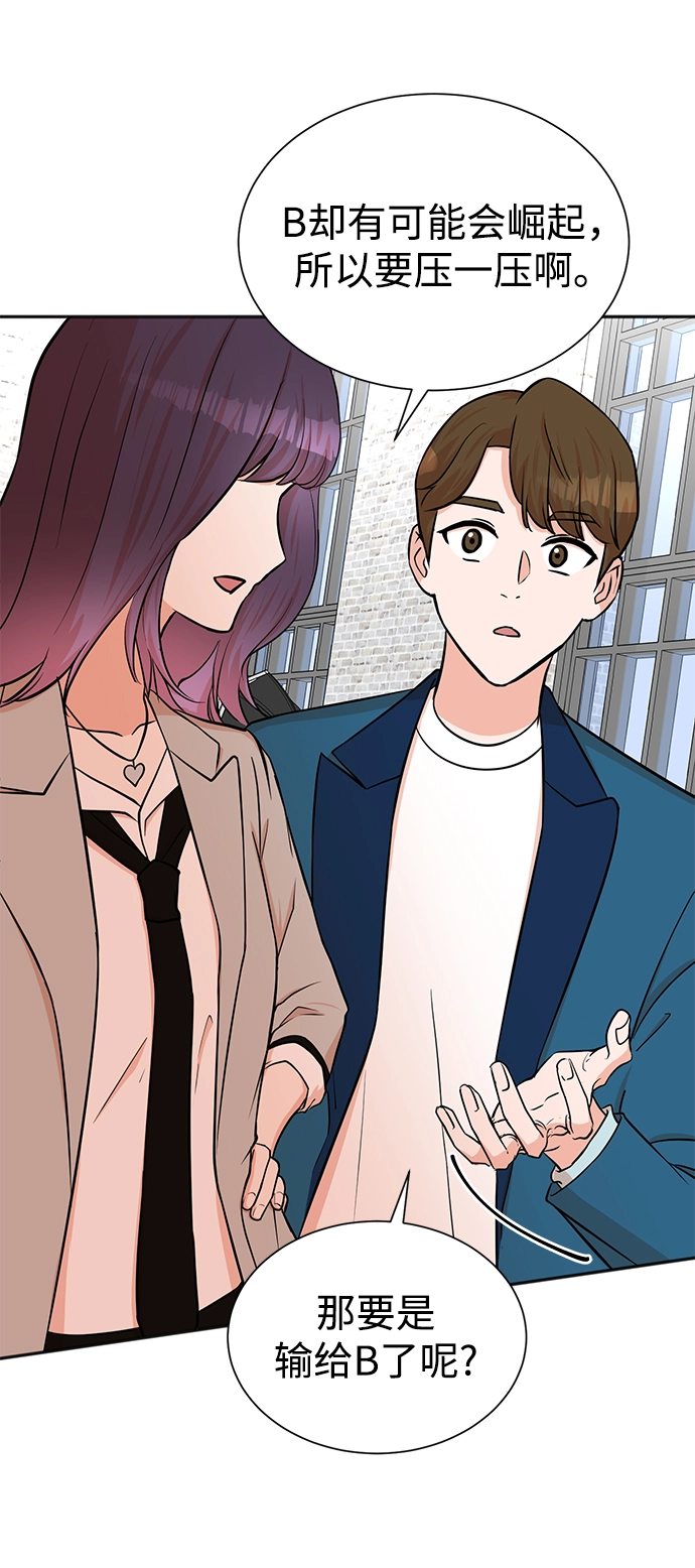 第54话 第14页