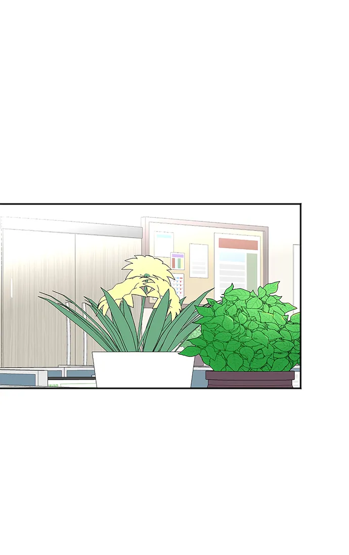 第54话 第37页