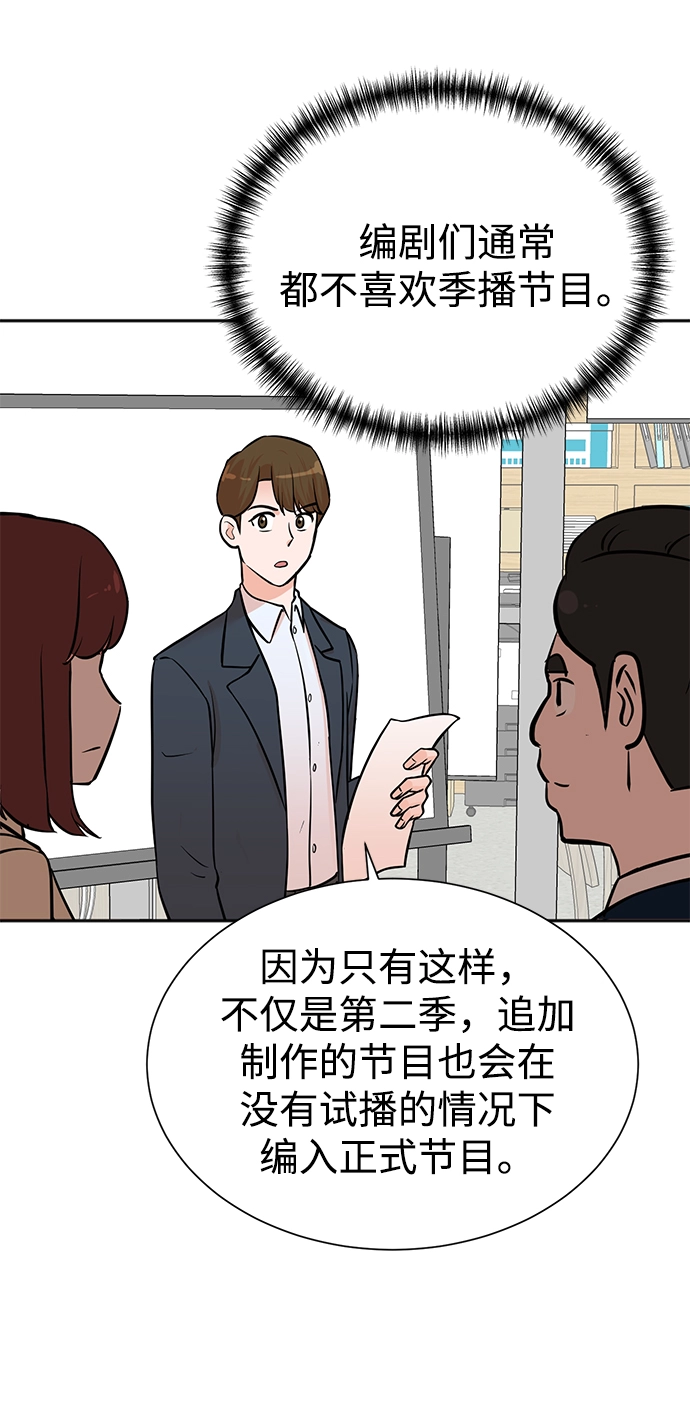 第54话 第53页
