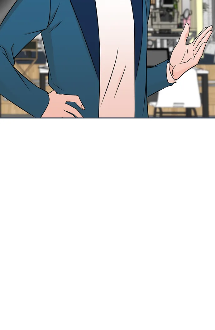 第53话 第62页