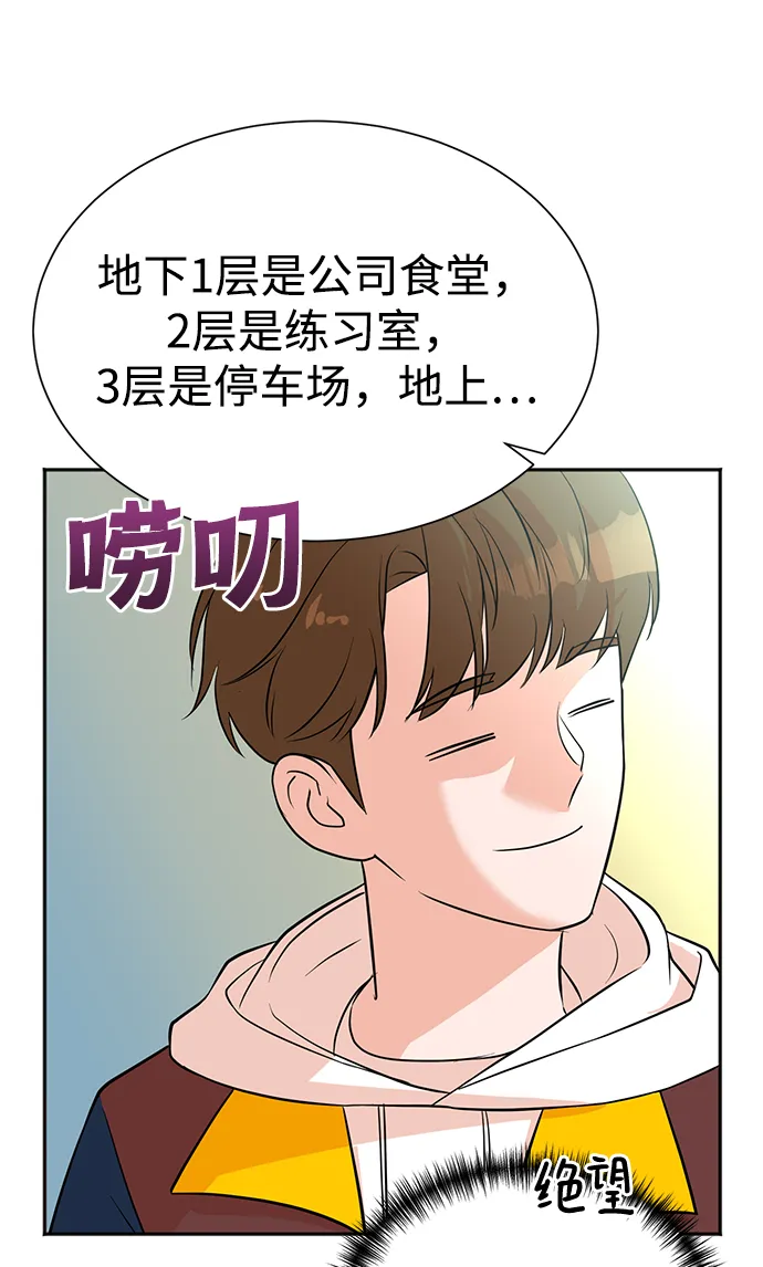 第50话 第53页