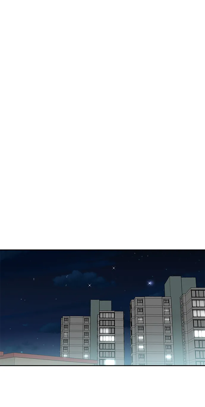 第49话 第35页