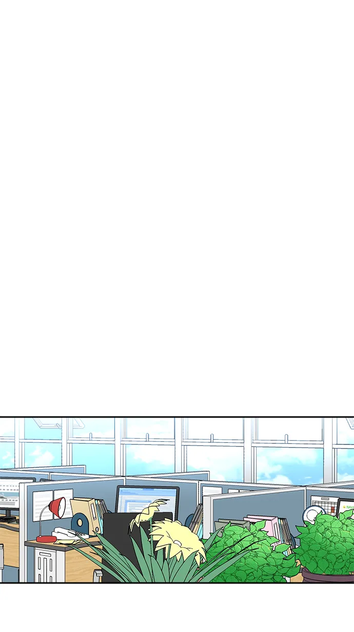 第49话 第46页