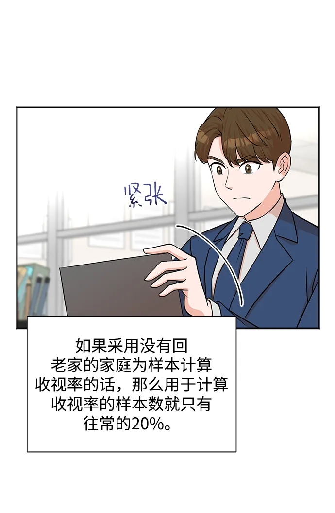 第49话 第50页