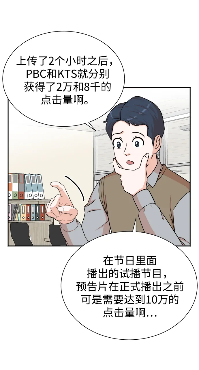 第48话 第6页