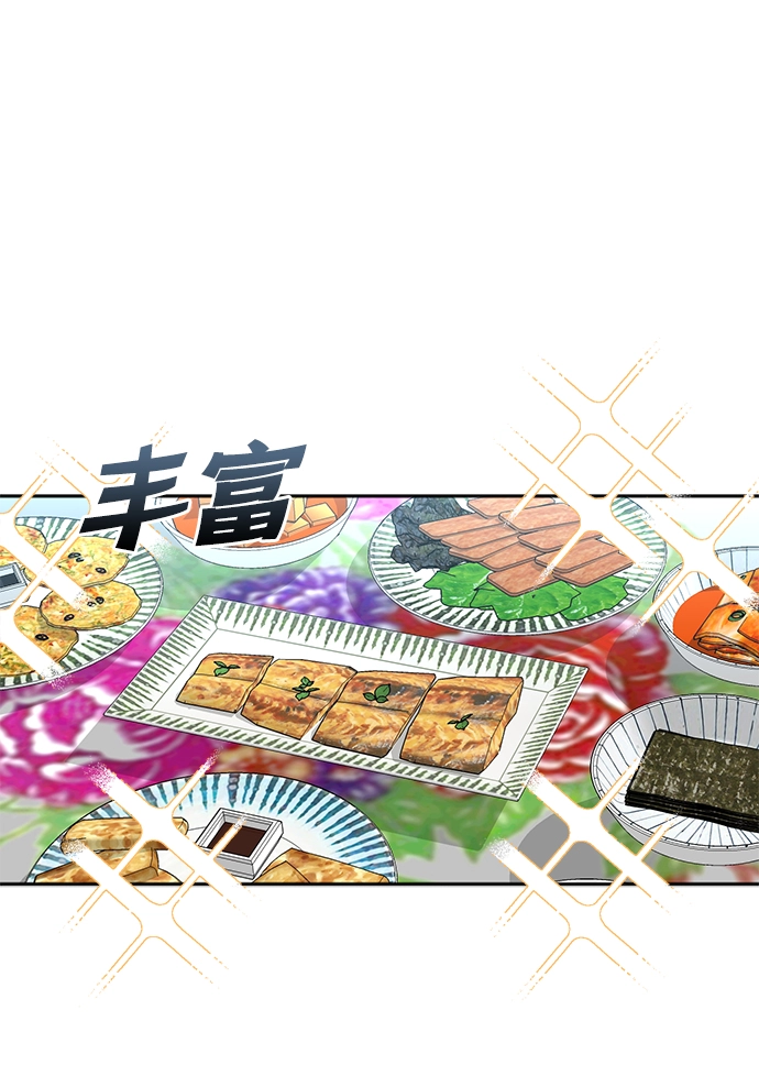 第48话 第57页