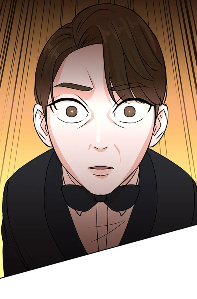 第1话 第36页