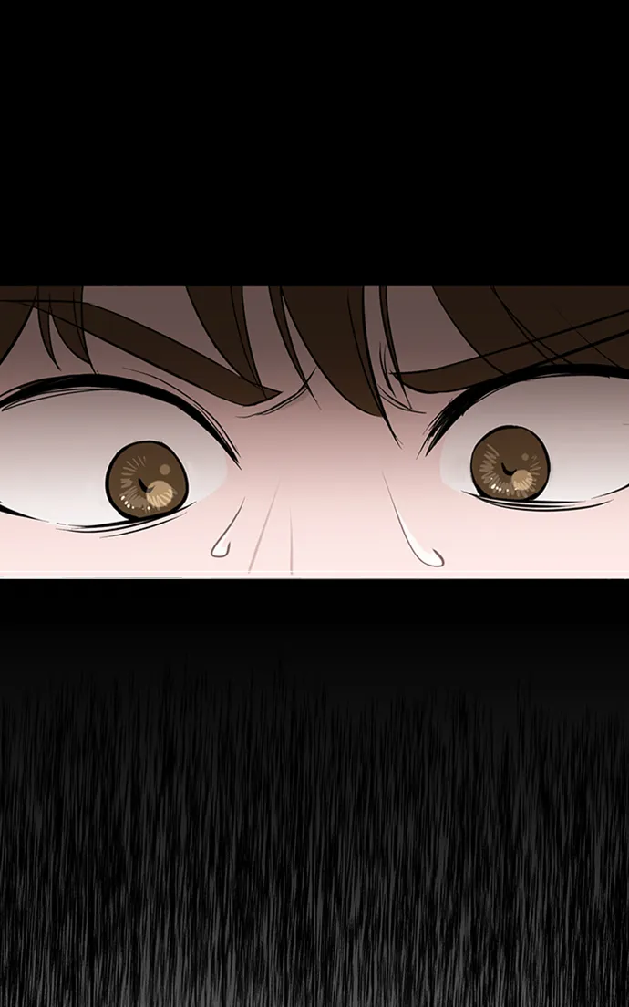 第1话 第40页