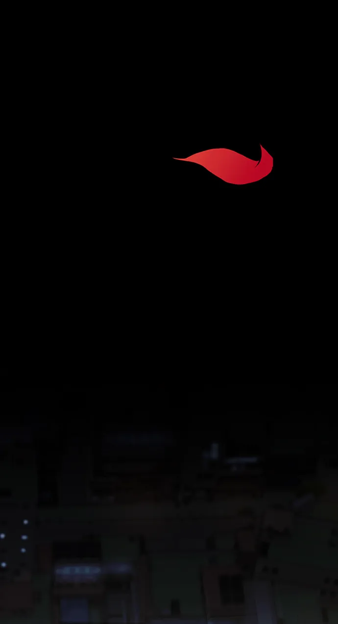 第1话 第46页