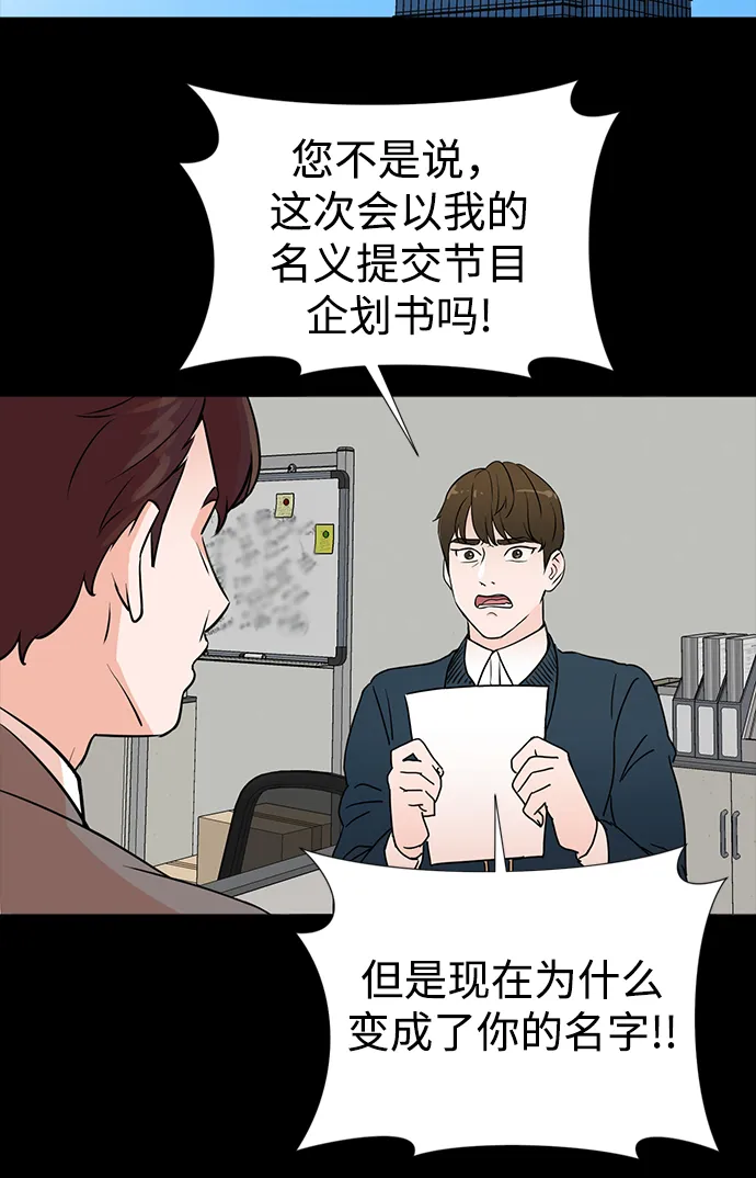 第1话 第59页