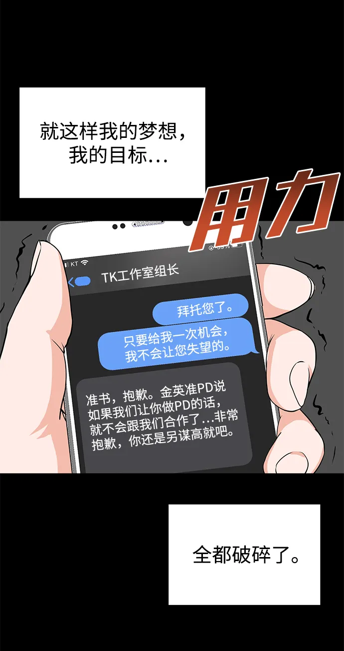 第1话 第68页