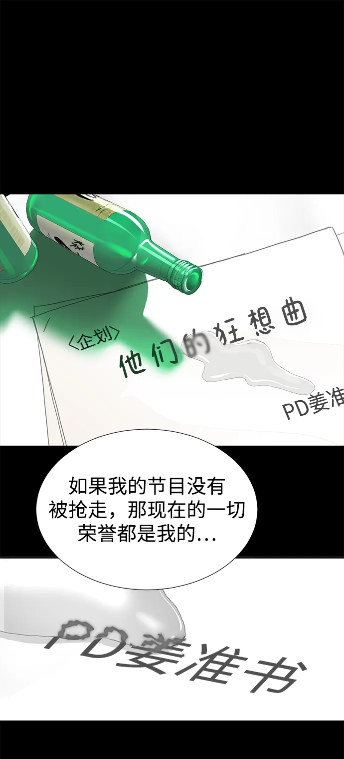 第1话 第69页