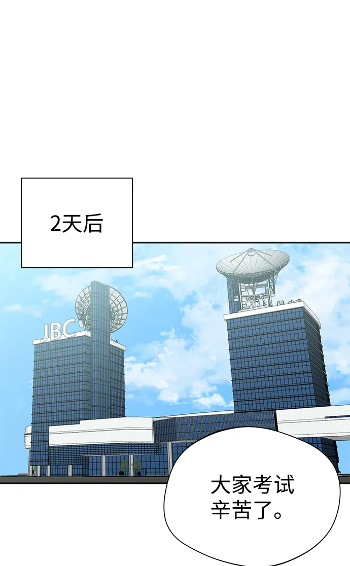 第1话 第112页