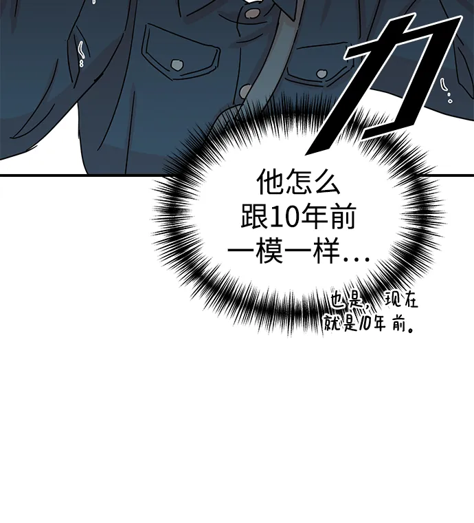 第2话 第15页