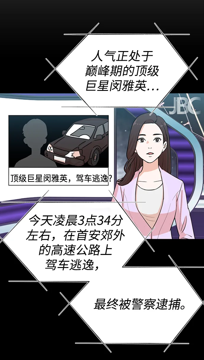 第2话 第36页