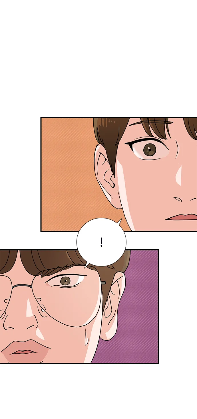 第3话 第8页