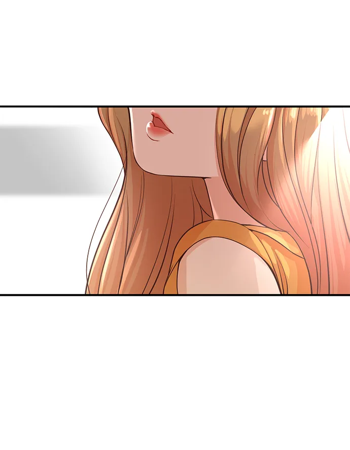 第3话 第17页