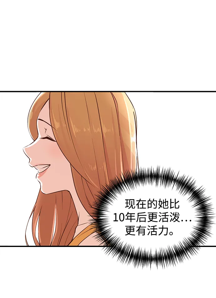 第3话 第21页