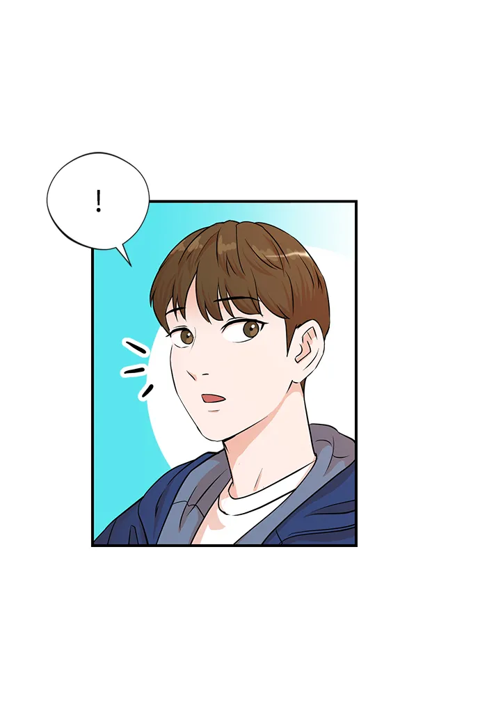 第3话 第48页
