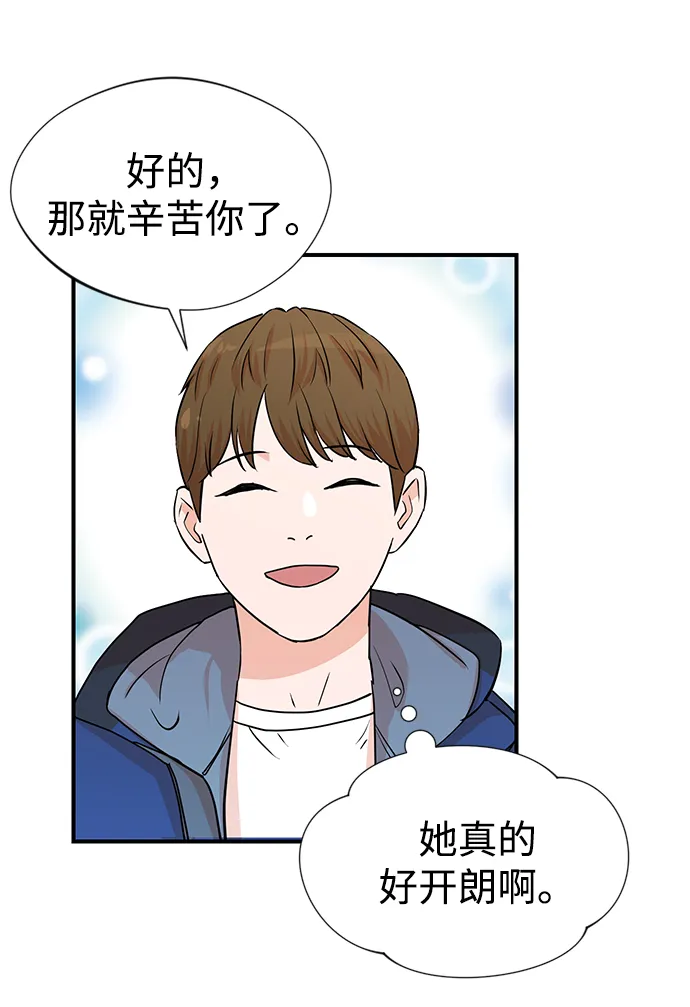 第3话 第54页