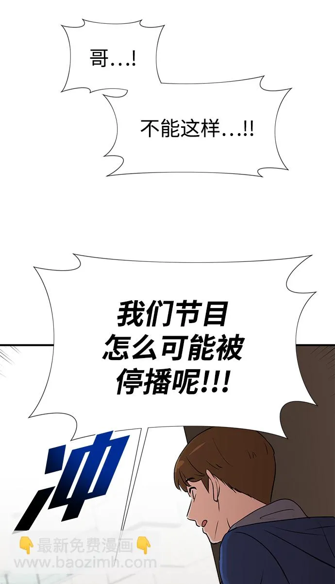第3话 第62页