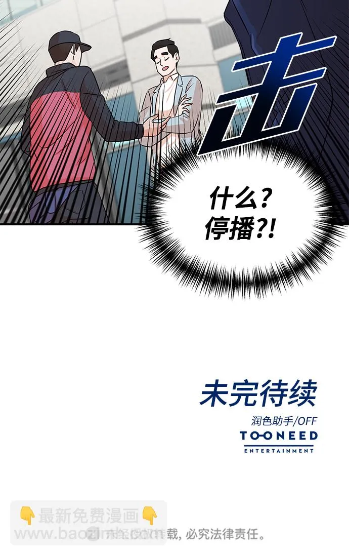 第3话 第63页