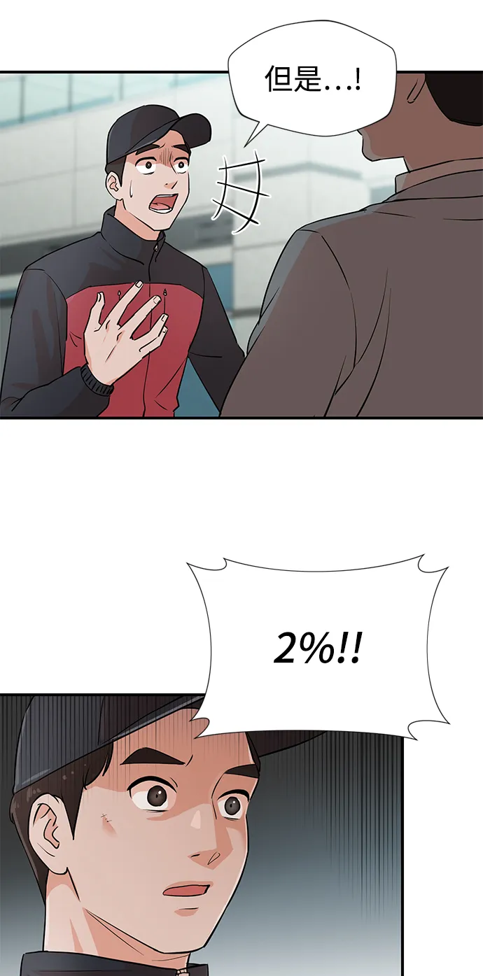第4话 第6页