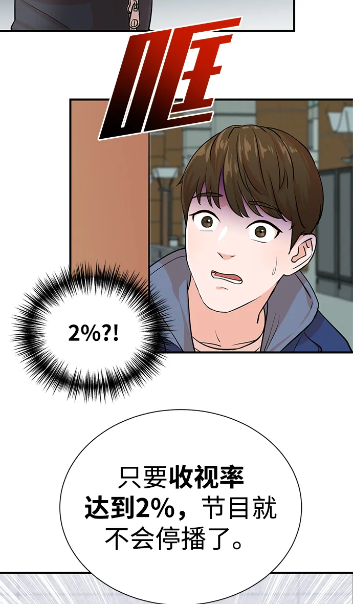 第4话 第7页