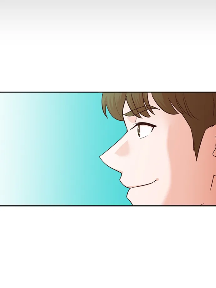 第5话 第24页