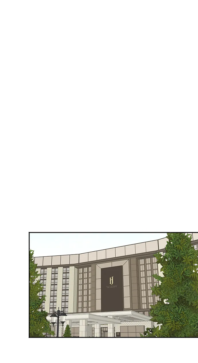 第5话 第43页