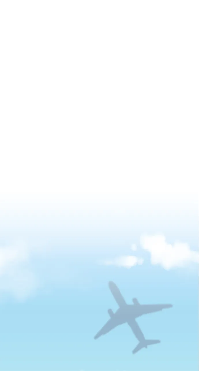 第6话 第19页