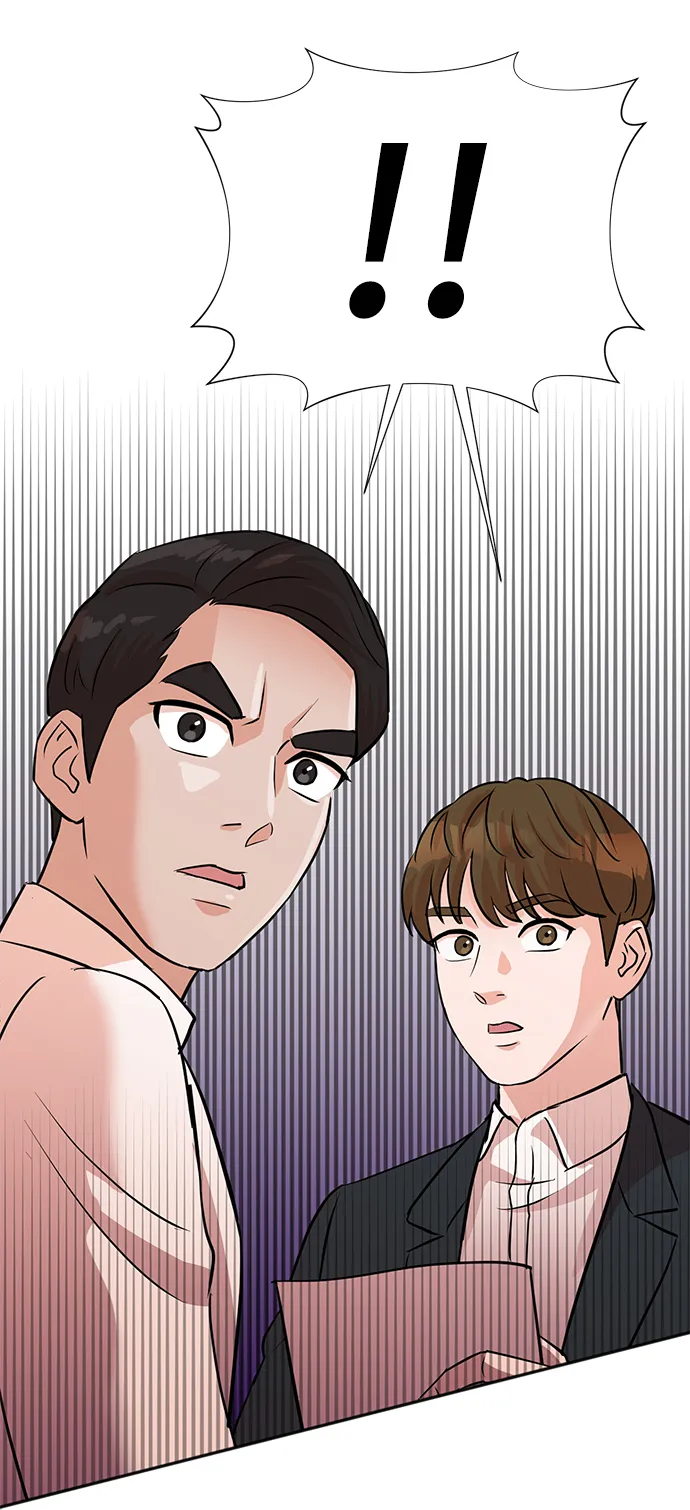 第7话 第81页