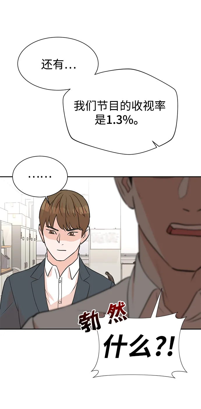 第8话 第8页